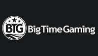 Big Time Gaming