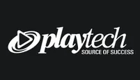 Playtech