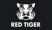 Red Tiger